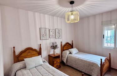 La Casita del Ojuelo - Foto 26