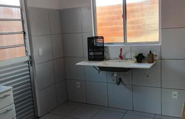 Venha conhecer Garanhuns-PE - Foto 9