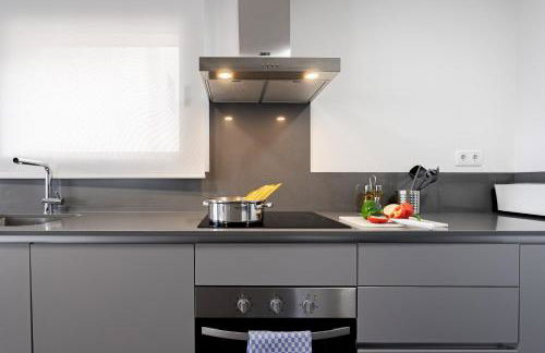 Feelathome Goya Apartments - Photo 17