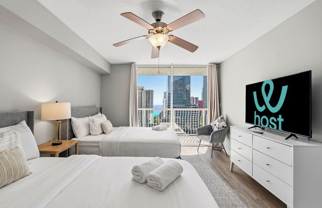 Modern Condos Available in Brickell - Foto 37