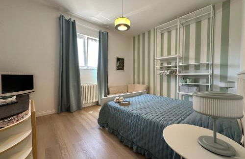 Eleganza Marina - Foto 9