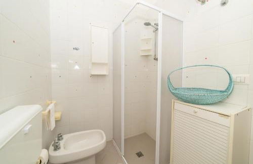 GelsiMori Apartment 50 meters from the beach - Foto 16