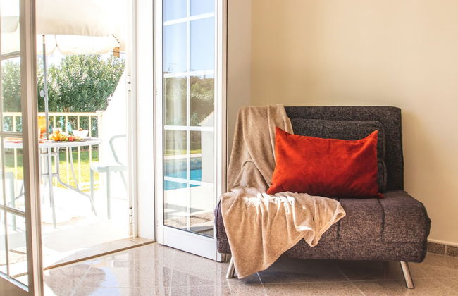 Townhouse Kauai - Foto 27