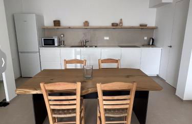 Apartments-M4 - Foto 28