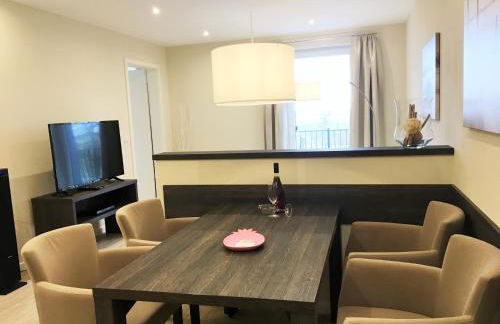 Apartments Lille Hus - Foto 45