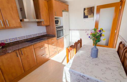 Club Villamar - Valencia - Foto 16