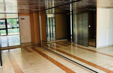 Studio de standing climatisé, avec piscine, proche de la mer - Foto 23