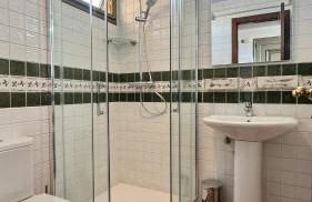 SUN & SURF Tejita - Foto 18