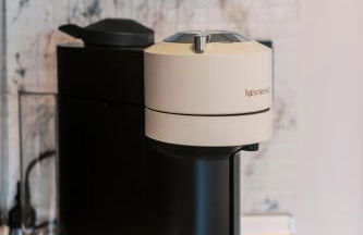 Lindos Zen luxury villa - Photo 29