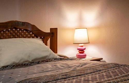 Casa da Maria 15 - Funchal - Famílias - Foto 16