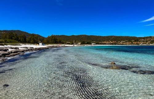 Casa Valù - Photo 40