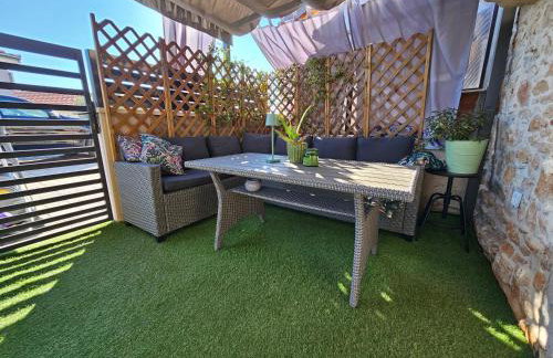 Villa Vega - Photo 34