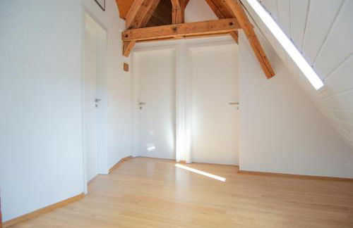 Glück und SPA in Triberg - Foto 25