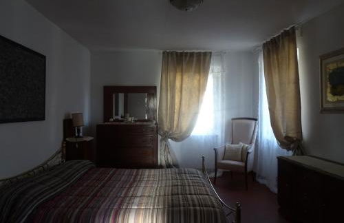 Antico Uliveto - Foto 21