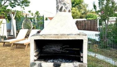 FAGR-OTT01T BELLA CASA ad un passo dal mare - Foto 2