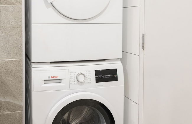 The Edgerley Suites - Photo 61