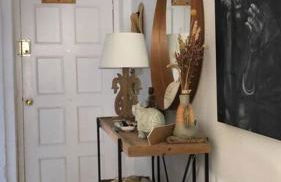 Cozy House in La Manga Club - Foto 11