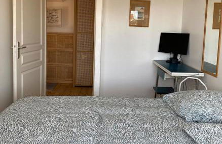 Rooftop en centre ville - Foto 27