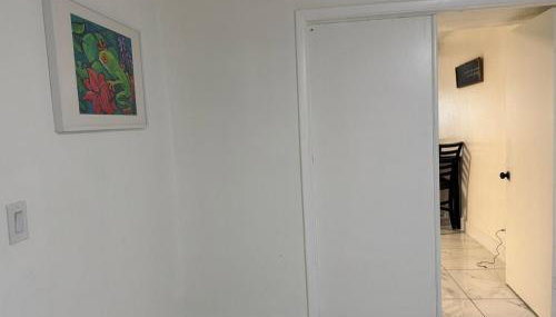 HUGE In-Law Apt Beach Oasis- Private entrance - Foto 4