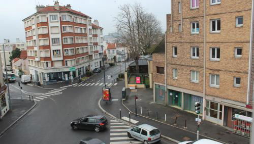 Studios Galaxia - Foto 4