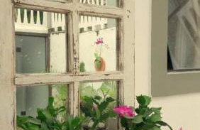 Apartamento Ambar - Foto 28