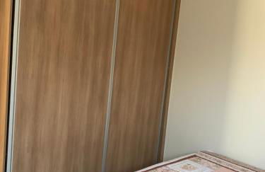 Um lar, muita diversão. - Foto 12