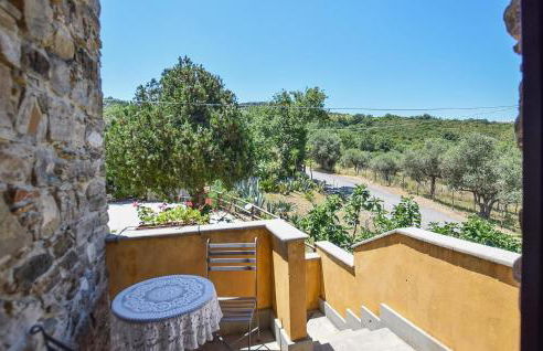 Pet Friendly Home In Laureana Cilento - Foto 17