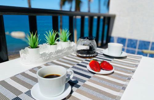 Beach Apartment 3 - Foto 18