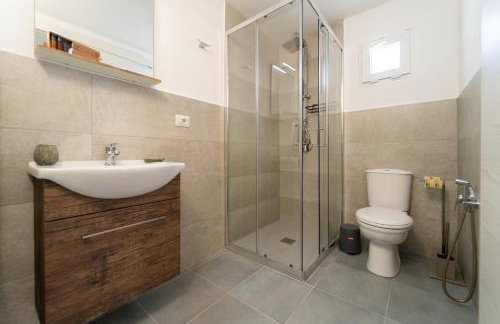 Principe Umberto Luxury House - Foto 75