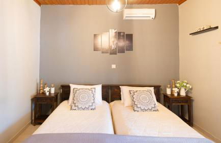 Zografia Apartments - Foto 55