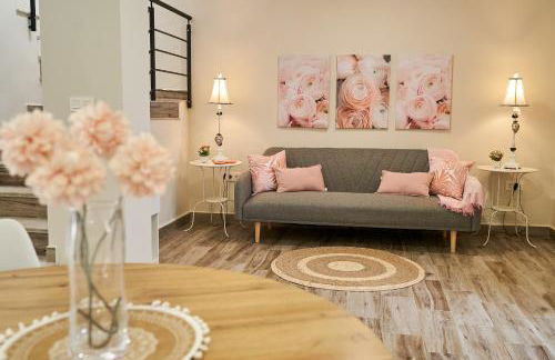 Villa Canela - Foto 27