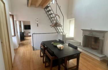 My Happy Place - Foto 5