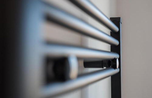 Gwel Y Mor Duo by Birch Stays New Home - Photo 54