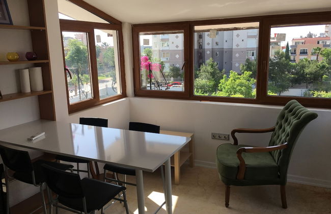 Orange Garden - Foto 13