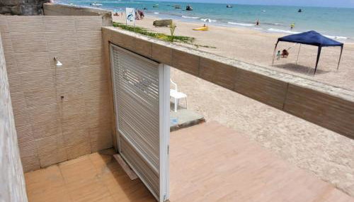 Casa em Maragogi - Foto 5