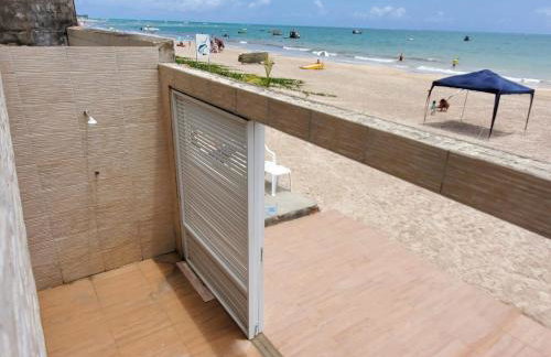 Casa em Maragogi - Foto 5