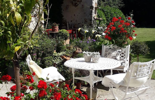 A Cortiña de Canalarrana - Foto 6