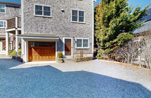 The Dinah Shore - Foto 27