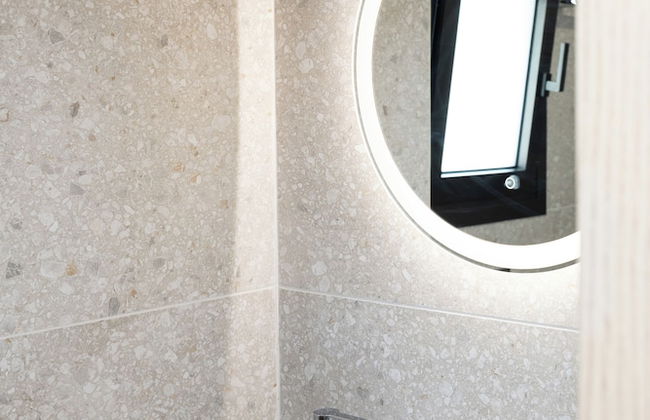 PanMari Apartments - Foto 72