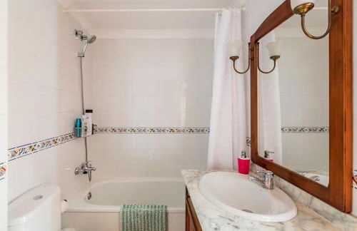 Buddha penthouse solarium+pool - Foto 34