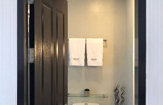 Stay in Style On The Cloud - Photo 17