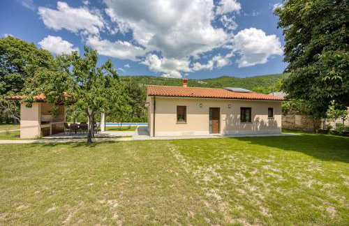 Villa Alba with Private Pool - Foto 29