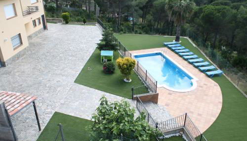 Villa Galicia - Foto 3