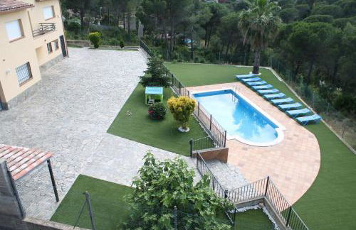 Villa Galicia - Foto 3