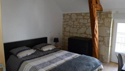 La Grange de l'Olive - Foto 5