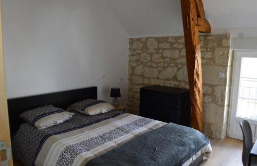 La Grange de l'Olive - Foto 5