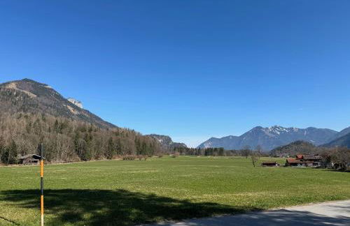 Haus Bergsteigerglück - Foto 40