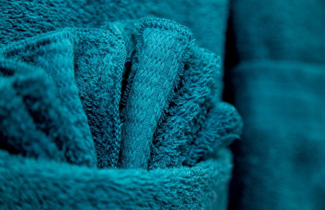 Casa Princess Ocho Rios Vacation Villa - Photo 13