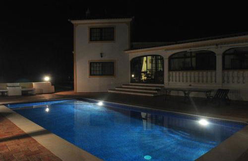 Casa do Sonho - Foto 10