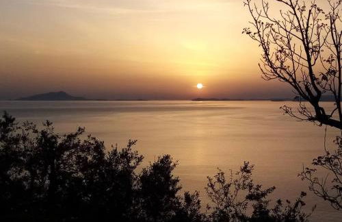 Casa Sorrentina Holiday - Foto 18